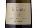 Winelabels Infiniti